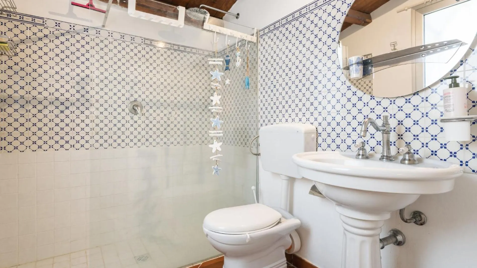 Holiday Home Terrazza Del Sud By Interhome Porto Palo