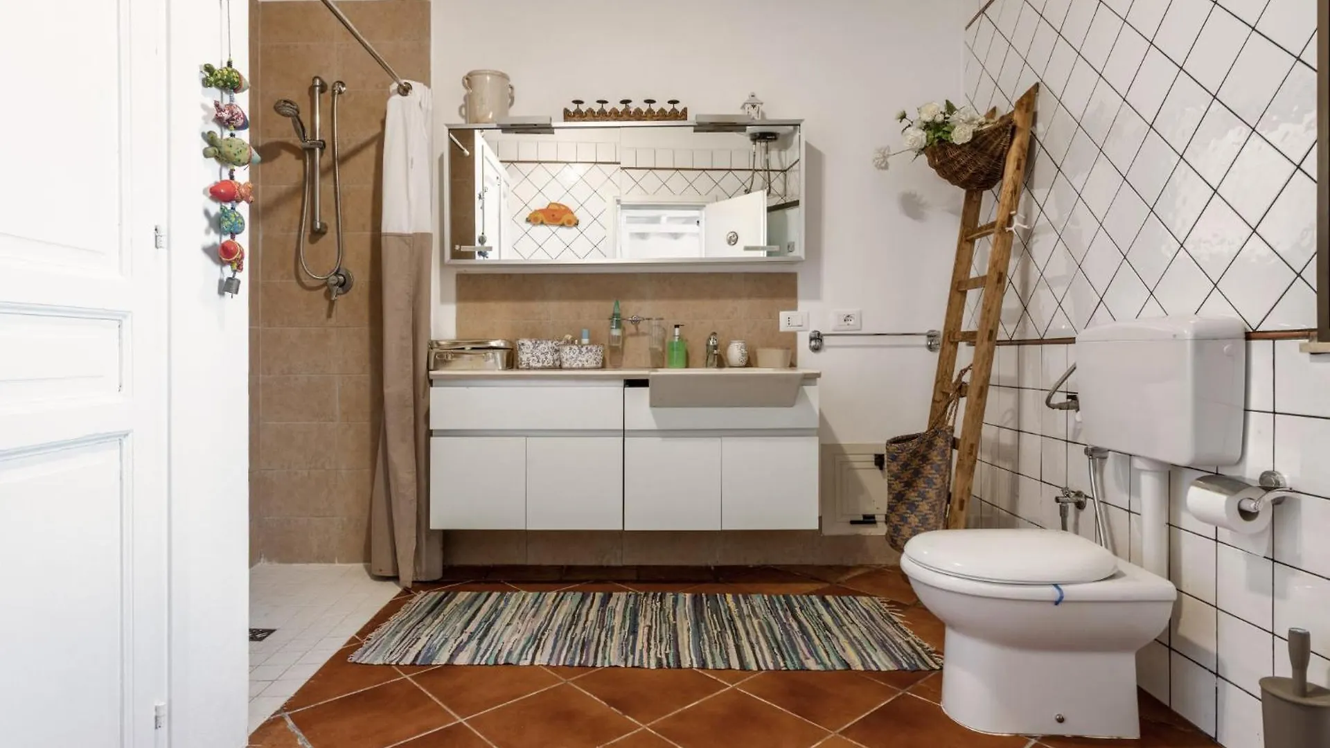 Holiday Home Terrazza Del Sud By Interhome Porto Palo 0*,